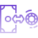 Tokenized Exchange